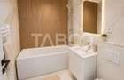 Apartament 3 camere decomandat 73 mp 2 bai Comision 0 Doamna Stanca - 7