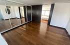Penthouse, 5 camere, piscina proprie, zona  Kiseleff - Arcul de Triumf. - 11