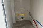 Cladire de vanzare pretabila clinica, birouri zona Decebal - 3