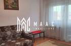 Apartament 2 Camere | Decomandat | Mihai viteazu - 2