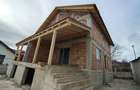 DUPLEX Modern -4 camere, Zona Cl. Cisnadiei, COMISION 0% - 16