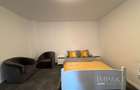 Apartament 1 cameră, Hașdeu – aproape de UMF, cheltuieli incluse - 2