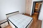 2 camere, bloc nou, mobilat modern, cu garaj, in Zorilor, zona OMV - 7