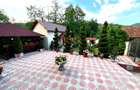 Casa 4 camere, anexe, recent renovata, foisor, teren 781mp, Izvoru, DB - 15