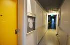 Apartament 2 camere | Zona Dacia – Eminescu | 5 min metrou Stefan cel Mare - 15