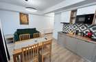 Apartament 2 camere la prima inchiriere cu parcare - 15