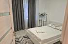 Apartament 2 Camere | Metrou 1 Decembrie | Centrala Proprie | Bucuresti - 3