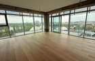 REA1028635 Apartament 4 camere Floreasca - 42