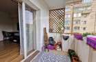 Apartament 3 camere I cu parcare I pet-friendly I Zorilor I Observator - 7