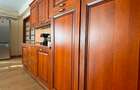  Vilă spațioasă Pipera 6 camere | 538 mp teren | lângă Iancu Nicolae   - 6