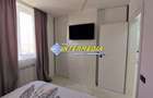 Apartament 2 camere de vanzare Bloc Nou mobilat complet CETATE etaj 2 Alba Iulia - 8