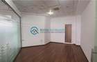 Royal Imobiliare - inchirieri spatii birouri, zona Vest - 11