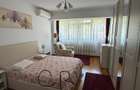 Vanzare apartament 2 camere - 6