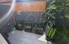 Apartament Superb 3 Camere- Ultracentral- Curte Privată 27mp-Parcare