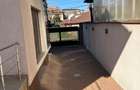 Casa spatioasa – zona Centrala - 17