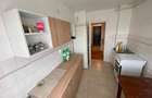Vand apartament 2 camere decomandat zona Centrul Civic - 2