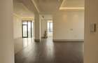 Penthouse Floreasca  - Terasa Generoasa, 4.5m Inaltimea - 3