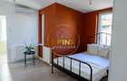 2 camere in vila/ Mosilor/ Obor/ metrou/ curte/ centrala - 5