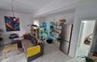 2 Camere Grădină Privată100 Mp,Parcare Subterană,Titan- Grigorescu - 3