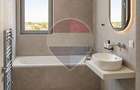 Vila Amber Forest | UV05 | Design Premium | Complet mobilata & utilata - 16