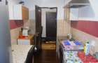 Vand sau inchiriez apartament 2 camere dec.  Deva, Balcescu, etaj 3, mobilat - 10