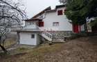 Vanzare casa de vacanta Breaza Prahova - 1