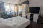 Apartament 2 camere decomandat de vânzare | Intre lacuri | Parcare | OCAZIE - 2