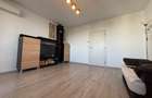Apartament 2 camere, 55 mp, 2 locuri de parcare, etaj 8/9 - IRIS ARMONIA - 2