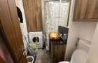Apartament 2 camere decomandate | Zona Bulevardului Muncii | Iris - 7