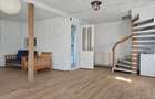 CASA DE VANZARE GRUIU 205MP, LOT TEREN 1865MP - 5