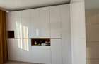 VANZARE APARTAMENT 3 CAMERE-2 BAI-LOC DE PARCARE INCLUS-COMISION 0% - 26