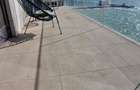 Mamaia,zona Cazino! Apartament vedere frontala la lac. - 20