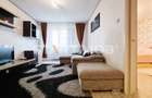 Apartament mobilat zona ITC cu parcare - 16