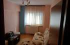 Apartament 3 camere | Drumul Taberei | Centrala proprie - 11