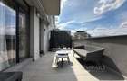 Penthouse Sopor | 120 mp | Design Modern | Terase 60 mp | 2 Parcari - 19
