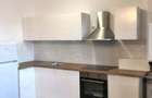 Apartament 2 camere zona Tineretului - 4