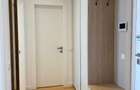 Apartament 2 Camere | Nusco City - 6