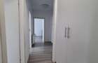 Inchiriere in Tudor bloc nou apartament 2 camere cu parcare. - 8