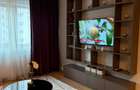 Apartament de inchiriat in Regie Residence - 3