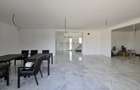 Vila moderna cu piscina langa Bucuresti - Cernica - Balaceanca - 34