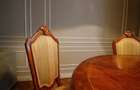 120mp, Apartament 2 camere, eleganta si stil, Parcul Central Brasov - 19