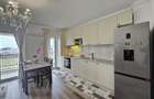 Apartament 2 camere, Oncos Park - aproape de Vivo - 3