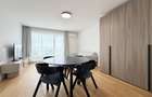 Apartament la standarde lux, 2 camere, garaj, Andrei Muresanu Sud - 10