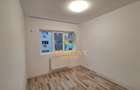 Vanzare ap 2 camere decomandat Grand Arena etaj 3 lift - 3