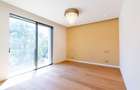 Apartament de Lux in Zona Dorobanti - 5