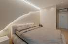 Apartament 3 camere Herastrau - 4