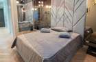 Apartament 3 camere de vanzare in MyPlace North Pipera - 5