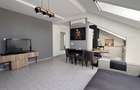 Inchiriere apartament 2 camere, Dumbravita