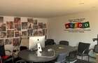 Vila unifamilial sau ideal birou - 14