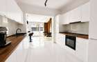COM 0% Duplex cu 3 camere, teren 537 mp si anexa 60mp | Dumbravita - 22